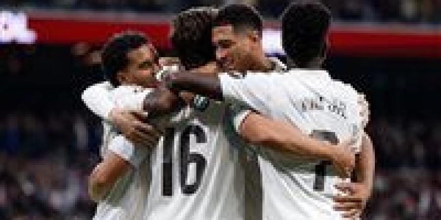 بالبلدي : موعد
      مشاهدة
      مباراة
      ريال
      مدريد
      ضد
      فيورنتينا..
      القنوات
      الناقلة
      بث
      مباشر