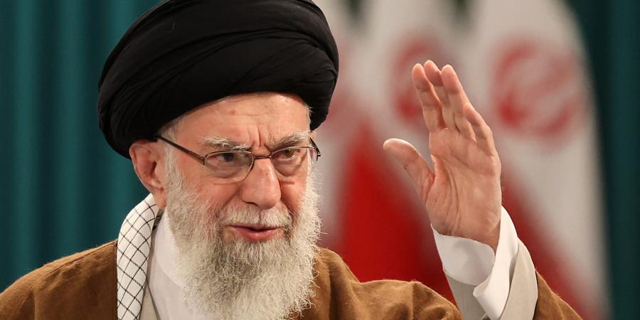 بالبلدي: إيران: قاليباف يروي تفاصيل ما حدث بعد التأكد من مقتل علي خامنئي وسبب سرعة إعلان الخبر