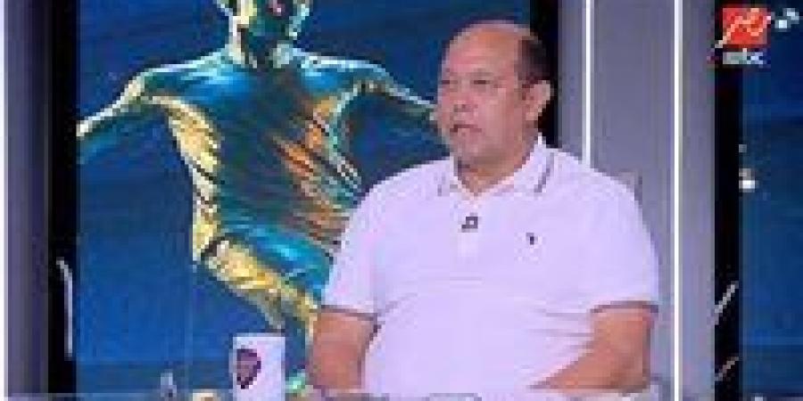 بالبلدي: سليمان:
      أتمني
      تأجيل
      الدوري
      لحين
      اكتمال
      استعدادت
      الزمالك
      وملناش
      دعوة
      بالأهلي