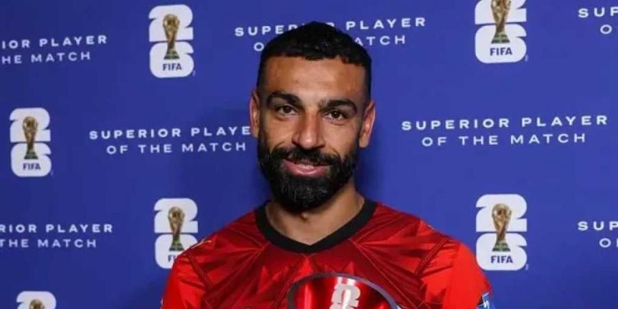 تقارير:
      طرابزون
      سبور
      يقترب
      من
      ضم
      محمد
      صلاح
      بعد
      تعثر
      مفاوضاته
      مع
      بشكتاش