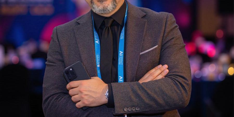 بالبلدي : دياموند
      Diamond
      تعزز
      كفاءة
      الأداء
      المؤسسي
      بنظام
      THΔKΔA..
      منصة
      الـ
      AI
      الرائدة
      لتسريع
      اتخاذ
      القرار
      وتحويل
      البيانات
      لقرارات
      استراتيجية