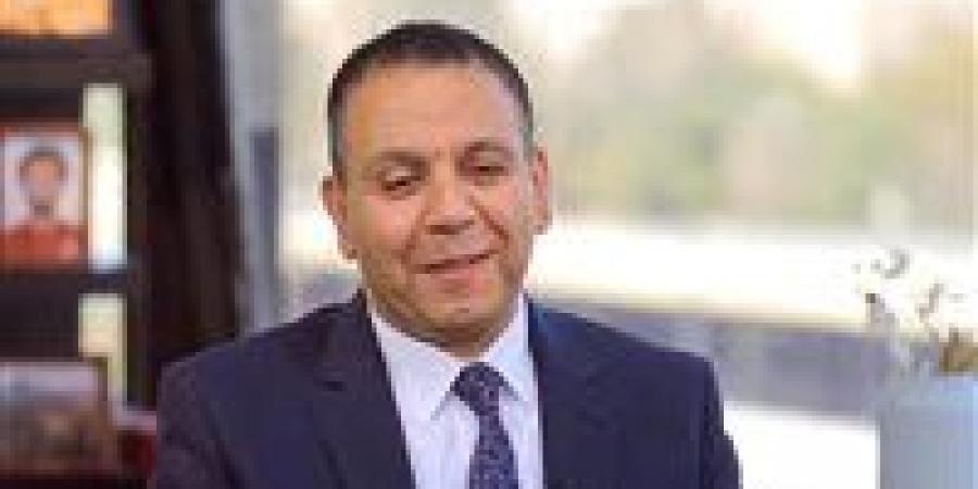 بالبلدي : هل
      يخفض
      نظام
      البكالوريا
      الاعتماد
      على
      الدروس
      الخصوصية؟
      تربوي
      يجيب