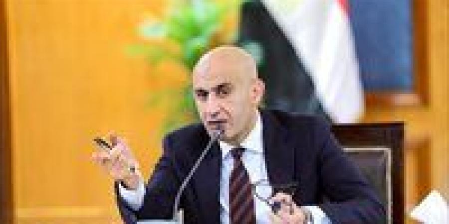 بالبلدي : وزارة
      التعليم
      تكشف
      قواعد
      القبول
      بمدارس
      المتفوقين..
      التفاصيل