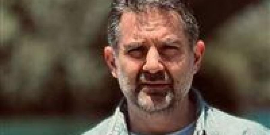 بالبلدي: المخرج
      عثمان
      أبو
      لبن
      يعلن
      موعد
      ومكان
      عزاء
      والدته
