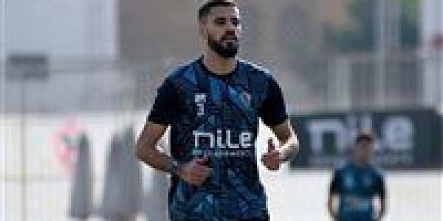 بالبلدي: تقارير..
      أندية
      من
      تركيا
      وفرنسا
      تراقب
      موقف
      "بنتايك"
      مع
      الزمالك