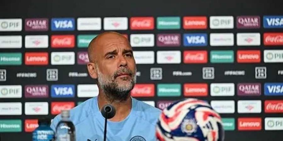 الدوري
      الإنجليزي
      يبدأ
      حقبة
      جديدة
      بلا
      أساطير
      التدريب..
      أرتيتا
      وسلوت
      وماريسكا
      وكاريك
      أمام
      اختبار
      صناعة
      المجد