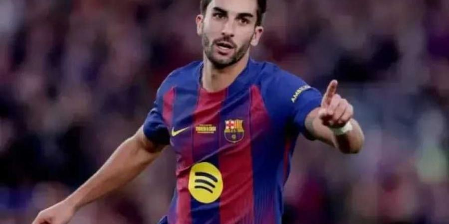 آس:
      برشلونة
      متمسك
      ببقاء
      فيران
      توريس..
      وخطة
      لتجديد
      عقده
      بعد
      الميركاتو