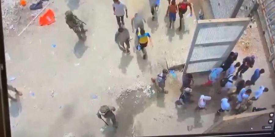 بالبلدي: أزمة سبتة تكشف انقسام أوروبي حاد.. إليكم ما يحدث