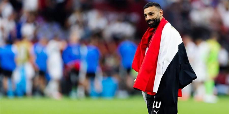 بالبلدي : شبكة
      عالمية:
      عامل
      يرجح
      كفة
      وجهة
      محتملة
      على
      أتلتيكو
      مدريد
      لضم
      محمد
      صلاح