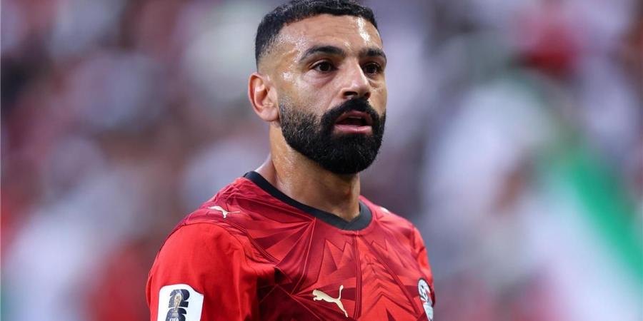 بالبلدي : صفقة
      القرن..
      خطة
      طرابزون
      سبور
      للإعلان
      عن
      ضم
      محمد
      صلاح