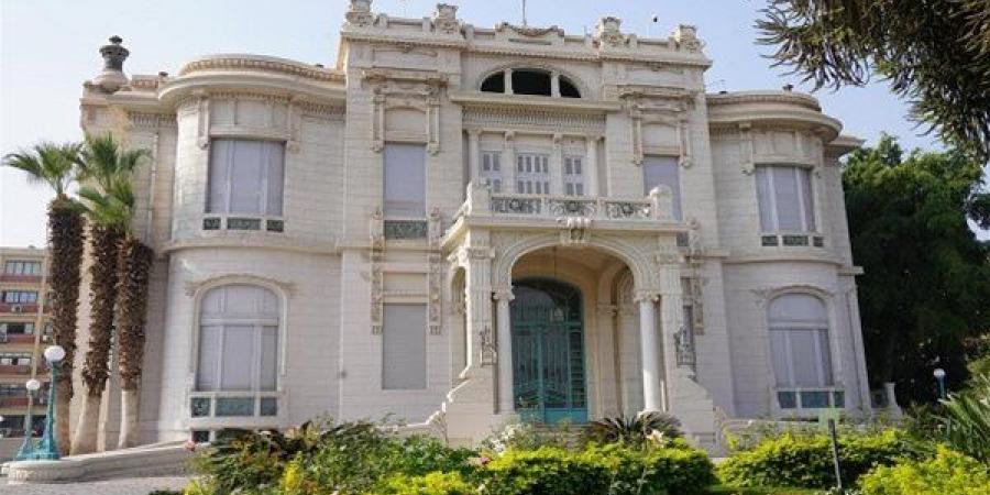بالبلدي: صدمة
      فى
      تنسيق
      الجامعات
      2026..
      بالأرقام
      ارتفاع
      الحد
      الأدنى
      لكليات
      القمة
      والطب
      البشري
      نار
      وأنخفاض
      الهندسة
      وكليات
      الأدبى