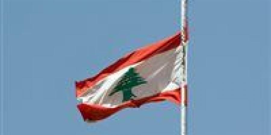 بالبلدي: السفير
      الأمريكي:
      منح
      المفاوضات
      الوقت
      الكافي
      يعزز
      فرص
      التوصل
      لاتفاق
      بين
      لبنان
      وإسرائيل