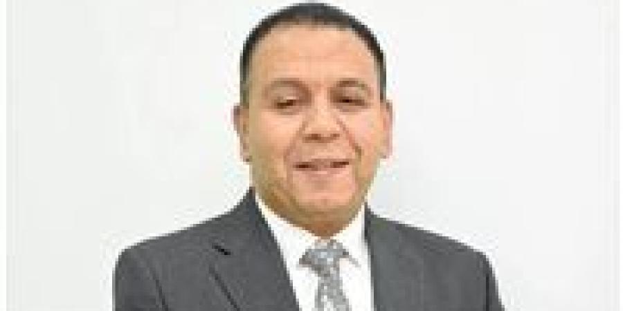 بالبلدي: علمي
      رياضة
      الأكثر
      استفادة..
      قراءة
      تحليلية
      لتنسيق
      المرحلة
      الأولى
      مقارنة
      بعام
      2025