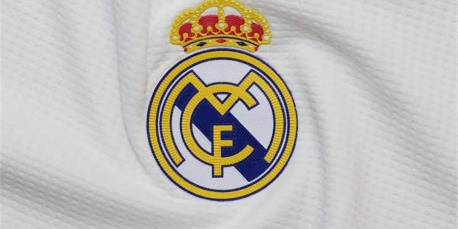 بالبلدي : رسميًا
      |
      ريال
      مدريد
      يدعم
      إلغاء
      خصخصة
      كأس
      العالم
      ويثمن
      جهود
      يويفا