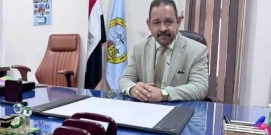 معهد
      الفلك:
      5.5
      ريختر
      القيمة
      النهائية
      للزلزال..
      و5.7
      كانت
      قراءة
      أولية
      غير
      معتمدة