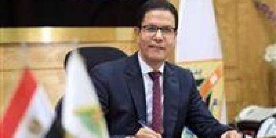 بالبلدي: رئيس
      جامعة
      بنها
      يتفقد
      أعمال
      الصيانة
      بالمدن
      الجامعية
      بكفر
      سعد
      استعدادًا
      للعام
      الدراسي
      الجديد