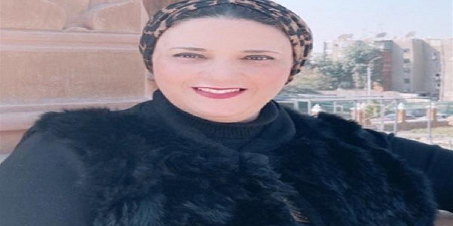 بالبلدي: تنسيق
      الجامعات
      2026..
      داليا
      الحزاوي
      توجه
      رسالة
      حاسمة
      للطلاب
      قبل
      تسجيل
      الرغبات
      قد
      تغيّر
      قرارك