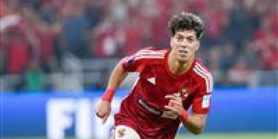 بالبلدي: دروجبا
      لإمام
      عاشور:
      الأهلي
      صنع
      نجوميتك..
      وأحذر
      من
      الندم
      بعد
      الاعتزال