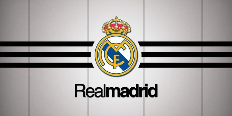 بالبلدي : رسميًا
      |
      ريال
      مدريد
      يعلن
      رحيل
      لاعب
      الفريق