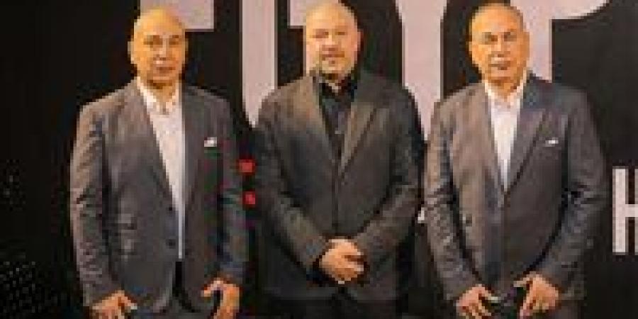 بالبلدي: اجتماع
      مرتقب
      بين
      التوأم
      ورابطة
      الأندية
      للتنسيق
      حول
      الموسم
      الجديد