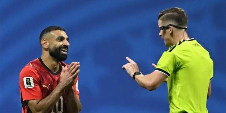 بالبلدي : رد
      فعل
      بشكتاش
      بعد
      اقتراب
      محمد
      صلاح
      من
      الانتقال
      إلى
      طرابزون
      سبور