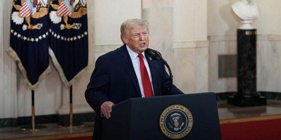 بالبلدي: هدوء
      حذر
      بالشرق
      الأوسط
      بعد
      تراجع
      ترامب
      عن
      الضربة
      وتحذيرات
      أميركية
      وتصعيد
      إيراني
