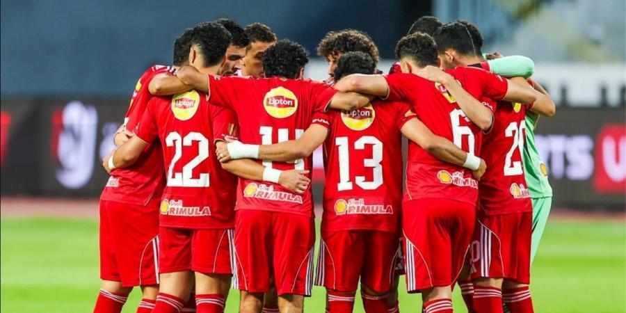 بالبلدي : خاص..
      الأهلي
      يبلغ
      لاعبه
      بالرحيل
      وعدم
      قيده
      في
      قائمة
      الموسم
      الجديد