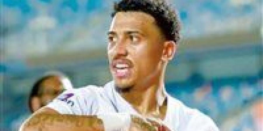 بالبلدي: فيفا
      يرفع
      قضيتين
      جديدنين
      علي
      الزمالك