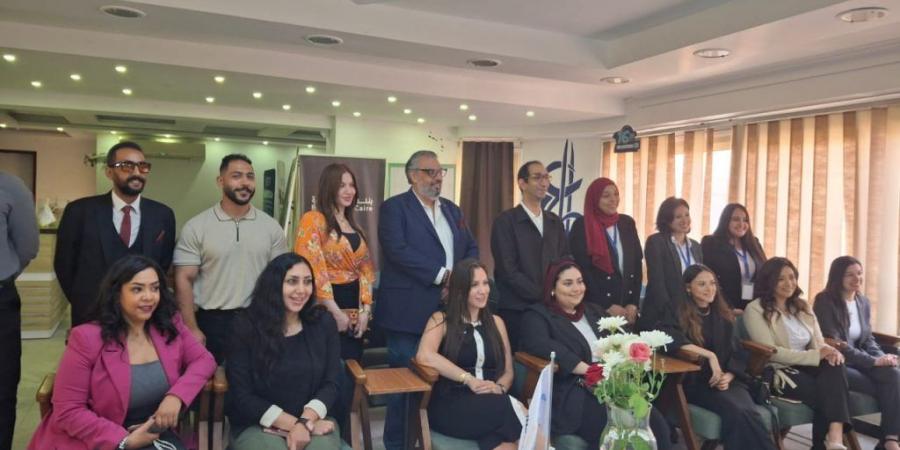 بالبلدي : توقيع
      تحالف
      استراتيجي
      بين 
      Bankers
      Lounge
      وBrand
      New
      Communication
      لتمكين
      الشباب
      وصناعة
      مستقبل
      ريادة
      الأعمال
      والابتكار