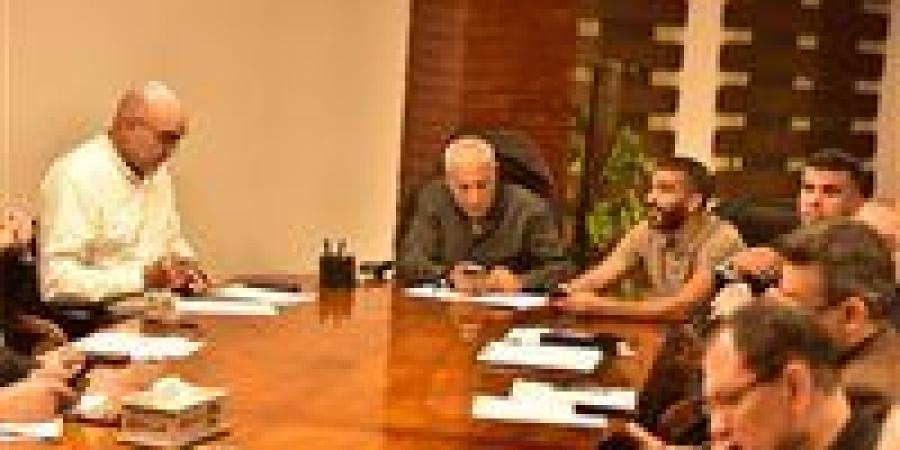 بالبلدي: الزمالك
      يصدر
      بيان
      هام
      عن
      التحكيم