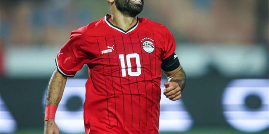 بالبلدي : عملاق
      أوروبي
      يزاحم
      طرابزون
      سبور
      على
      ضم
      محمد
      صلاح