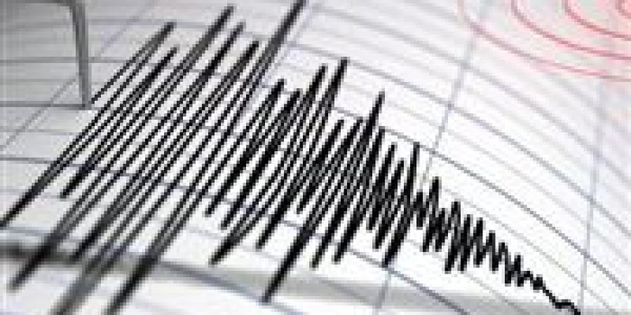 بالبلدي : فيديو
      لحظة
      حدوث
      زلزال
      السويس
      اليوم..
      التفاصيل
      الكاملة
      عن
      مكان
      وتوابع
      الزلزال
