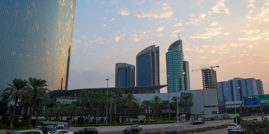 belbalady السعودية: الداخلية تعلن إعدام مواطن "قصاصا" وتنشر اسمه وجريمته