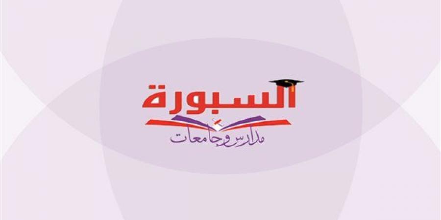 بالبلدي: المستقبل
      التعليمي..
      كيف
      ننتقل
      من
      التخمين
      إلى
      قياس
      الفهم
      الحقيقي؟