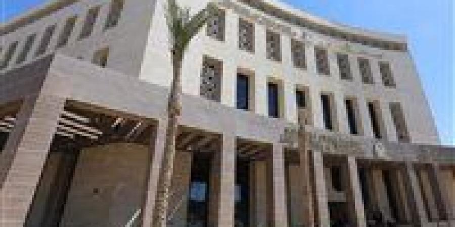 بالبلدي : عاجل|
      التعليم
      تحسم
      الجدل:
      الحضور
      والتقييمات
      شرط
      لدخول
      امتحانات
      البكالوريا..
      وقرارات
      خلال
      أيام