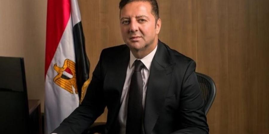 بالبلدي : المشرق
      مصر
      يعزز
      جهود
      الاستدامة
      من
      خلال
      التعاون
      مع
      VeryNile