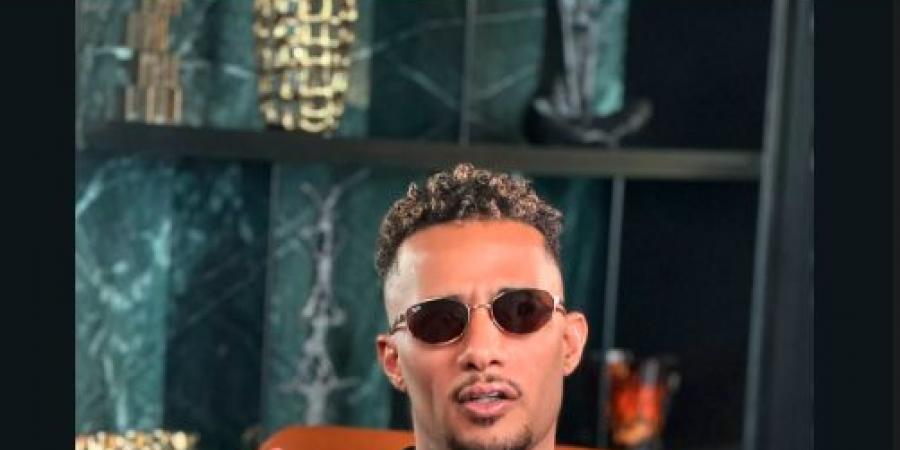 بالبلدي: باقي
      188
      يوم..
      محمد
      رمضان
      يشوق
      جمهوره
      لمسلسل
      رمضان
      2027