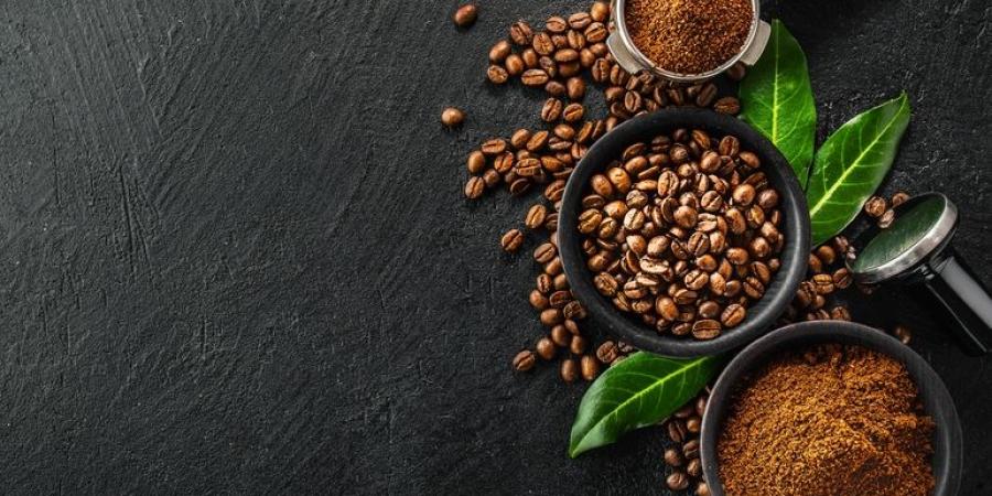 بالبلدي : ماذا سيحدث إذا توقفت عن القهوة لمدة شهر