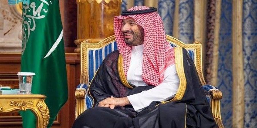 بالبلدي: محمد
      بن
      سلمان
      وأردوغان
      يبحثان
      تطورات
      المنطقة
      وأنقرة
      تؤكد
      دعمها
      للسعودية