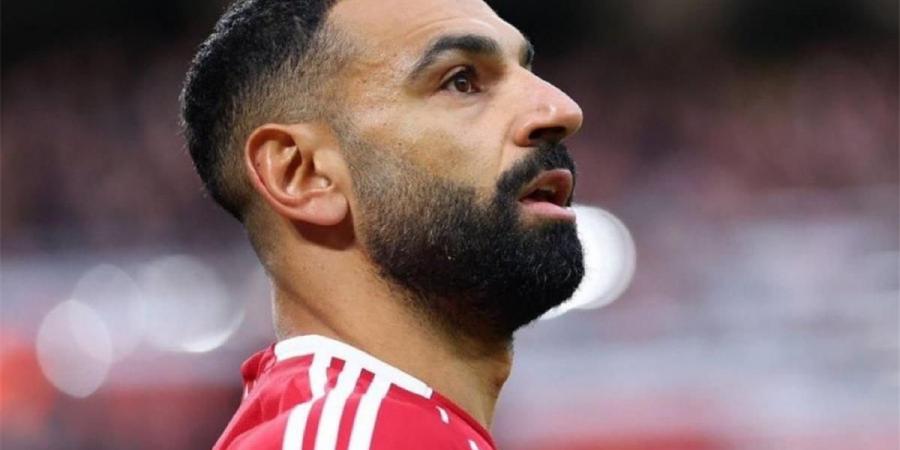 بالبلدي : الاتفاق
      تم..
      موعد
      انضمام
      محمد
      صلاح
      إلى
      ناديه
      الجديد