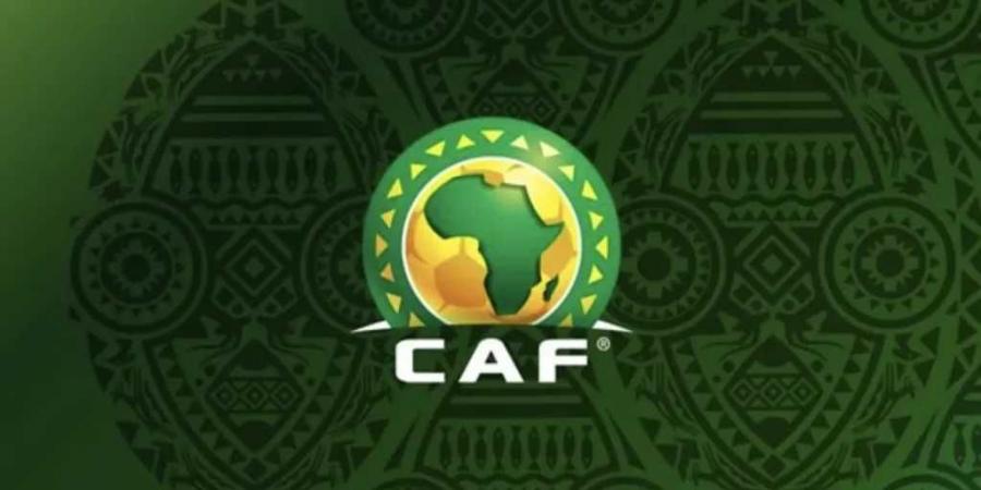 موعد
      قرعة
      دوري
      أبطال
      إفريقيا
      وكأس
      الكونفدرالية
      والقنوات
      الناقلة