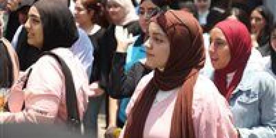 بالبلدي : نتائج
      بكالوريا
      سوريا
      2026
      ورابط
      الاستعلام
      عبر
      وزارة
      التربية
      برقم
      الاكتتاب
      والاسم