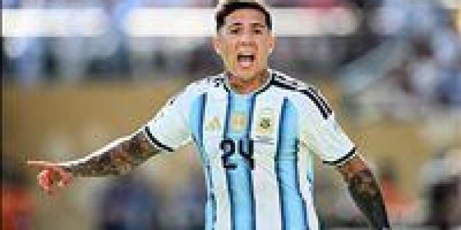 بالبلدي: مانشستر
      سيتي
      يحدد
      بديل
      رودري..
      إنزو
      فيرنانديز
      يدخل
      الحسابات