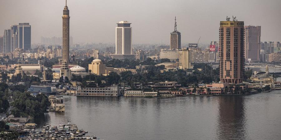 بالبلدي: مصر.. ضحايا جراء انفجار "أسطوانة هيليوم" داخل مول ووزارة الداخلية ترد على أنباء "سقوط مصعد"