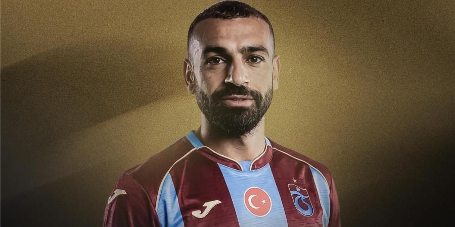 بالبلدي : تشكيل
      طرابزون
      سبور
      المتوقع
      أمام
      قاسم
      باشا
      في
      الدوري
      التركي..
      موقف
      محمد
      صلاح