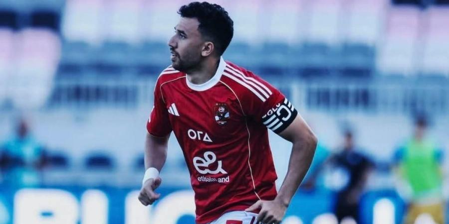 بالبلدي : تشكيل
      الرياض
      أمام
      الاتفاق
      في
      الدوري
      السعودي..
      موقف
      تريزيجيه