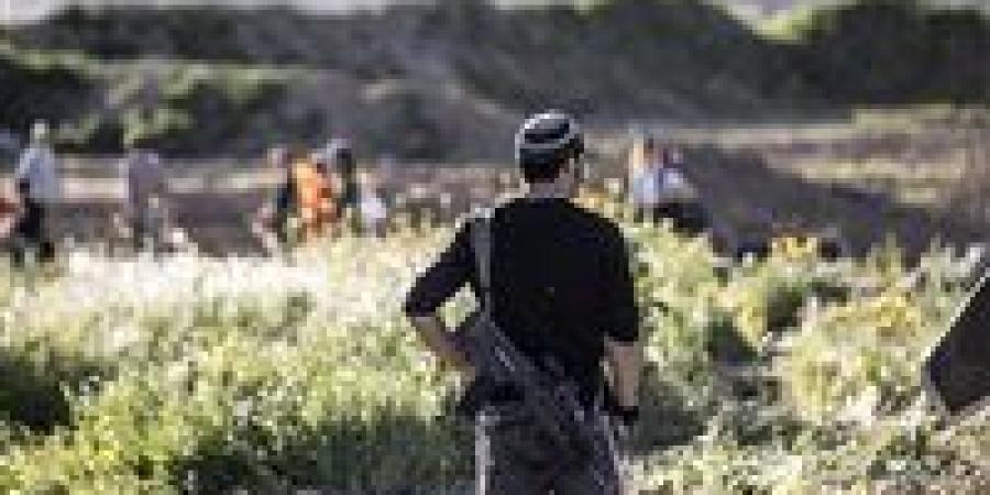 بالبلدي: فرنسا
      تدين
      احتلال
      مستوطنين
      إسرائيليين
      منازل
      فلسطينية
      بالضفة
      الغربية