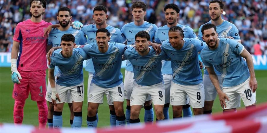 بالبلدي : بطلب
      من
      ماريسكا..
      مانشستر
      سيتي
      يستعد
      لتقديم
      عرض
      قياسي
      لـ
      ضم
      بديل
      رودري