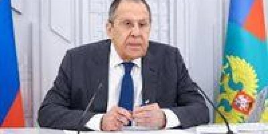 بالبلدي: روسيا
      وتايلاند
      تبحثان
      توسيع
      التعاون
      في
      التجارة
      والاستثمار
      والطاقة