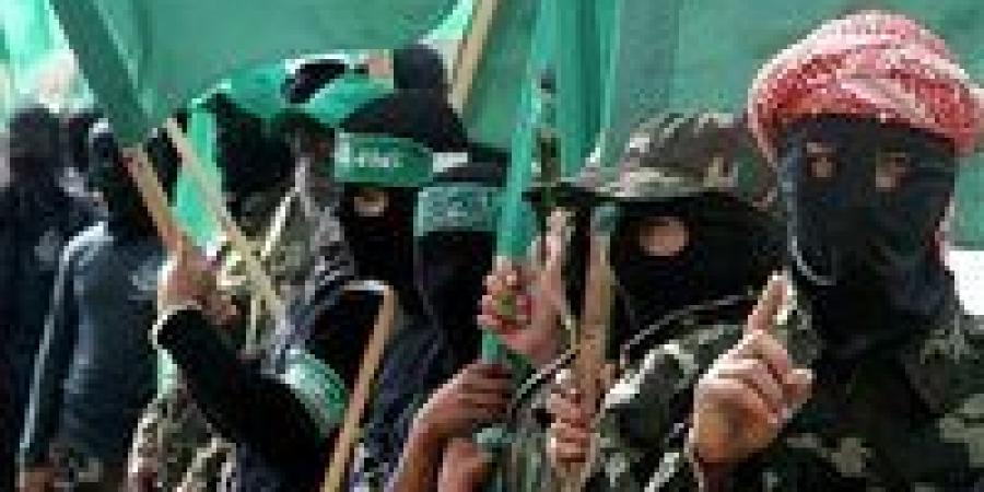 بالبلدي: حماس
      تحذر
      من
      نقل
      صلاحيات
      المستوطنين
      بالضفة
      إلى
      الشرطة
      الإسرائيلية